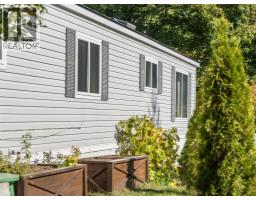 739 Highway 3a Highway Unit# 30, Nelson, BC V1L6M4 Photo 54