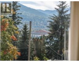 739 Highway 3a Highway Unit# 30, Nelson, BC V1L6M4 Photo 57
