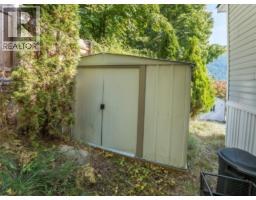 739 Highway 3a Highway Unit# 30, Nelson, BC V1L6M4 Photo 59