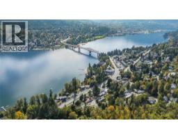 739 Highway 3a Highway Unit# 30, Nelson, BC V1L6M4 Photo 13
