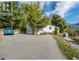 739 Highway 3a Highway Unit# 30, Nelson, BC V1L6M4 Photo 14