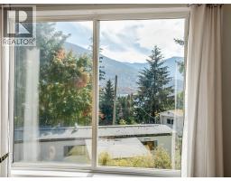 739 Highway 3a Highway Unit# 30, Nelson, BC V1L6M4 Photo 41