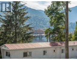 739 Highway 3a Highway Unit# 30, Nelson, BC V1L6M4 Photo 56