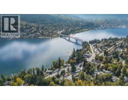 739 Highway 3a Highway Unit# 30, Nelson, BC V1L6M4 Photo 60
