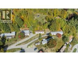 Mud room - 739 Highway 3a Highway Unit# 30, Nelson, BC V1L6M4 Photo 8
