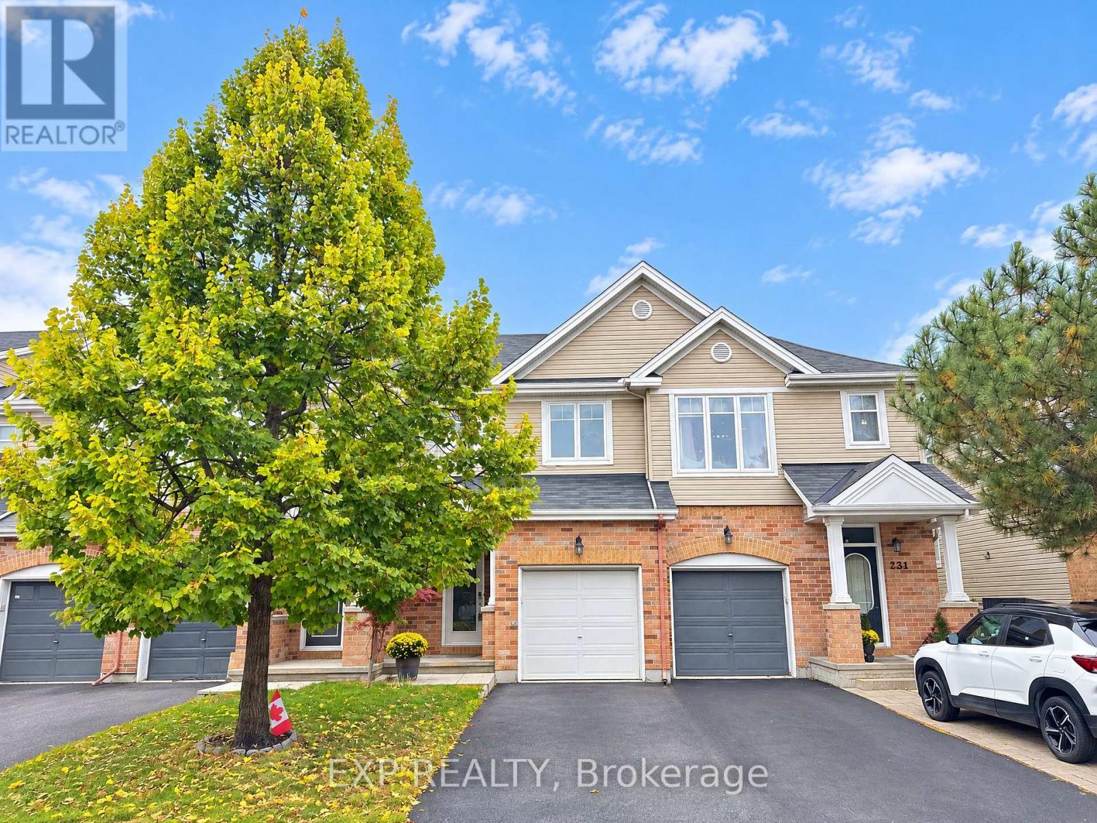229 Hidden Meadow Avenue