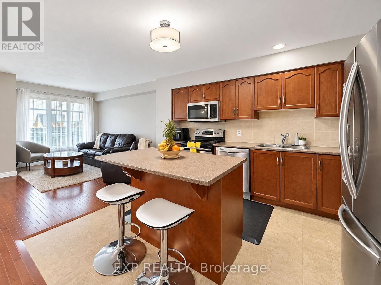 229 HIDDEN MEADOW AVENUE, Ottawa — photo 10