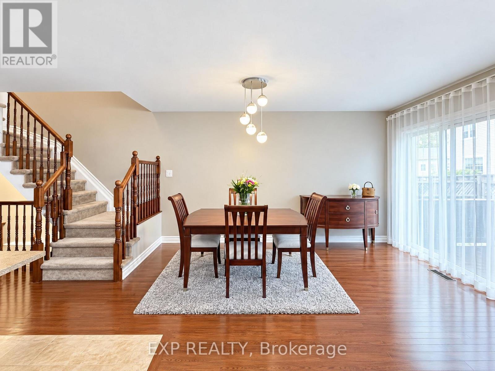 229 HIDDEN MEADOW AVENUE, Ottawa — photo 11