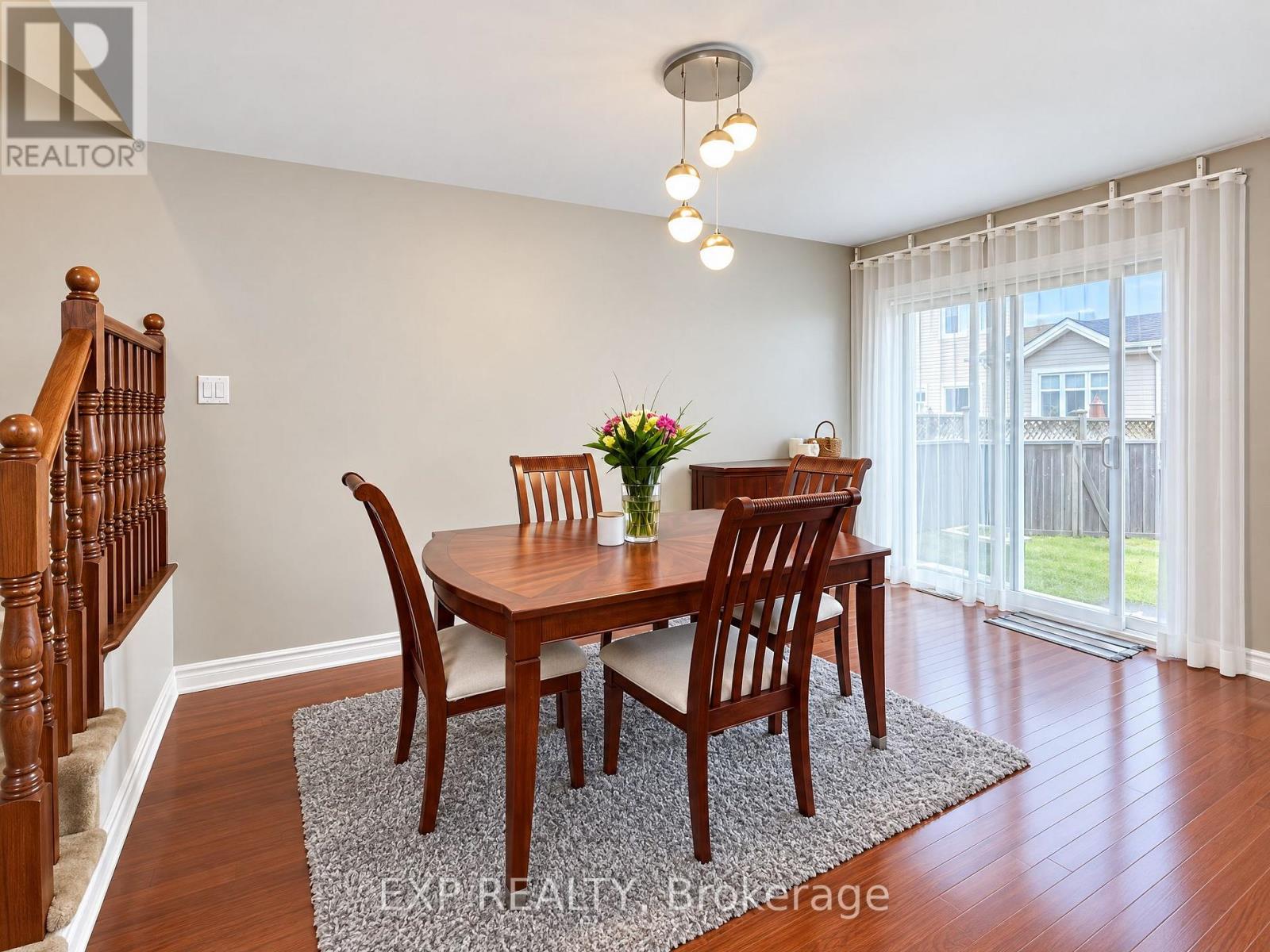 229 HIDDEN MEADOW AVENUE, Ottawa — photo 12