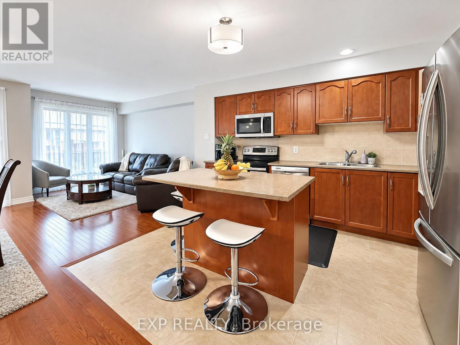 229 HIDDEN MEADOW AVENUE, Ottawa — photo 6
