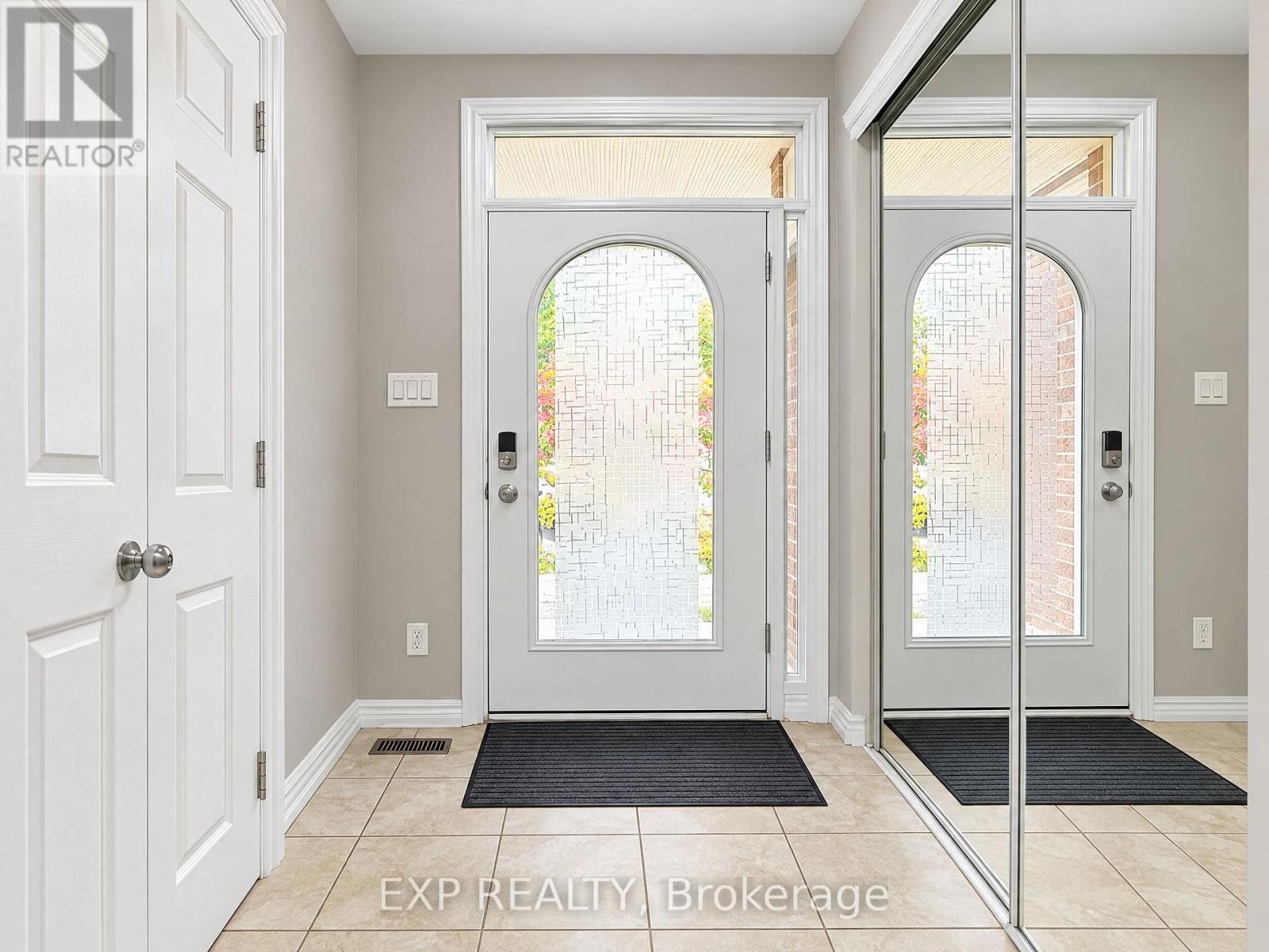 229 HIDDEN MEADOW AVENUE, Ottawa — photo 8