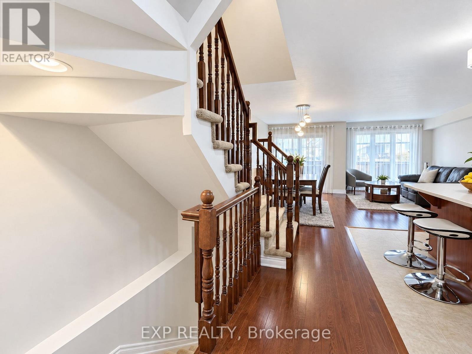 229 HIDDEN MEADOW AVENUE, Ottawa — photo 9