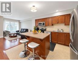 Laundry room - 229 Hidden Meadow Avenue, Ottawa, ON K1T0C2 Photo 10