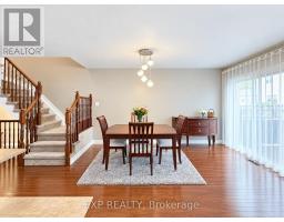 229 Hidden Meadow Avenue, Ottawa, ON K1T0C2 Photo 11