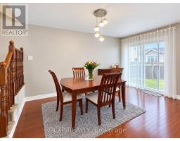 229 Hidden Meadow Avenue, Ottawa, ON K1T0C2 Photo 12