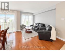 229 Hidden Meadow Avenue, Ottawa, ON K1T0C2 Photo 13