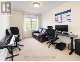 229 Hidden Meadow Avenue, Ottawa, ON K1T0C2 Photo 14