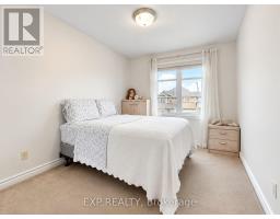 229 Hidden Meadow Avenue, Ottawa, ON K1T0C2 Photo 15