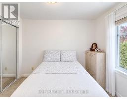 229 Hidden Meadow Avenue, Ottawa, ON K1T0C2 Photo 16