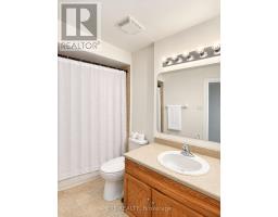 229 Hidden Meadow Avenue, Ottawa, ON K1T0C2 Photo 17