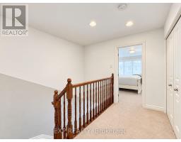 229 Hidden Meadow Avenue, Ottawa, ON K1T0C2 Photo 18
