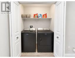 229 Hidden Meadow Avenue, Ottawa, ON K1T0C2 Photo 19