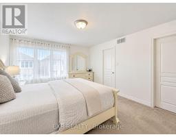 229 Hidden Meadow Avenue, Ottawa, ON K1T0C2 Photo 20