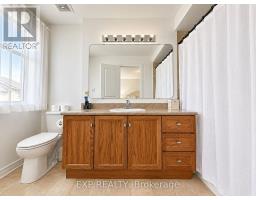 229 Hidden Meadow Avenue, Ottawa, ON K1T0C2 Photo 21
