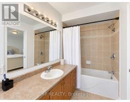 229 Hidden Meadow Avenue, Ottawa, ON K1T0C2 Photo 22