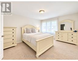 229 Hidden Meadow Avenue, Ottawa, ON K1T0C2 Photo 23