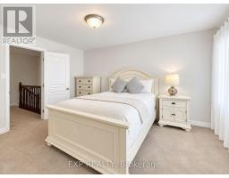 229 Hidden Meadow Avenue, Ottawa, ON K1T0C2 Photo 24