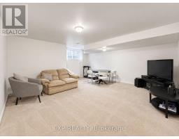 229 Hidden Meadow Avenue, Ottawa, ON K1T0C2 Photo 25