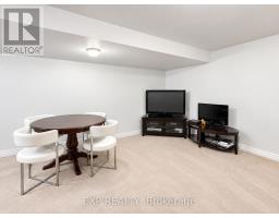229 Hidden Meadow Avenue, Ottawa, ON K1T0C2 Photo 26
