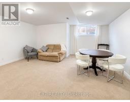 229 Hidden Meadow Avenue, Ottawa, ON K1T0C2 Photo 27