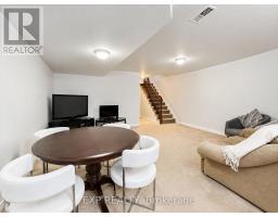 229 Hidden Meadow Avenue, Ottawa, ON K1T0C2 Photo 28