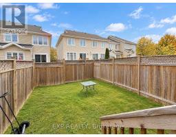 229 Hidden Meadow Avenue, Ottawa, ON K1T0C2 Photo 29