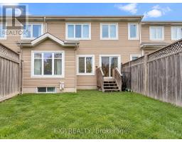 229 Hidden Meadow Avenue, Ottawa, ON K1T0C2 Photo 30