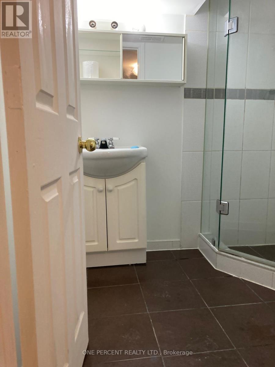 BASEMENT - 2B DORNFELL STREET, Toronto (Newtonbrook West) — photo 10