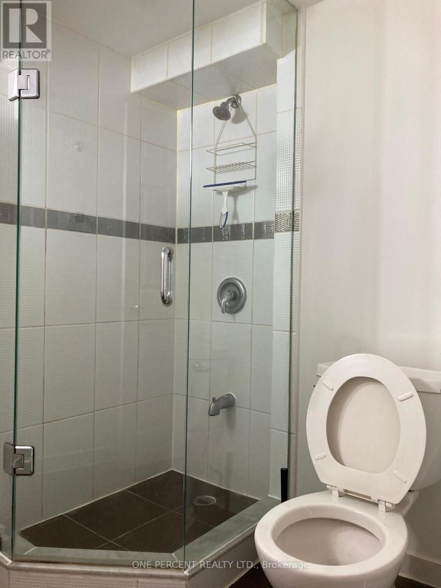 BASEMENT - 2B DORNFELL STREET, Toronto (Newtonbrook West) — photo 11