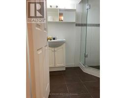 Basement - 2b Dornfell Street, Toronto, ON M2R2Y6 Photo 10