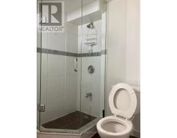 Basement - 2b Dornfell Street, Toronto, ON M2R2Y6 Photo 11
