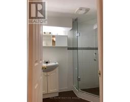 Basement - 2b Dornfell Street, Toronto, ON M2R2Y6 Photo 12