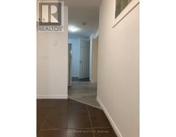Basement - 2b Dornfell Street, Toronto, ON M2R2Y6 Photo 14