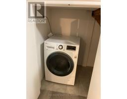 Basement - 2b Dornfell Street, Toronto, ON M2R2Y6 Photo 15