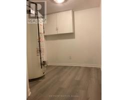 Basement - 2b Dornfell Street, Toronto, ON M2R2Y6 Photo 16
