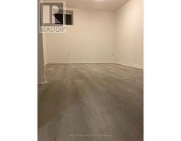 Basement - 2b Dornfell Street, Toronto, ON M2R2Y6 Photo 6