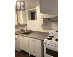 Basement - 2b Dornfell Street, Toronto, ON M2R2Y6 Photo 7
