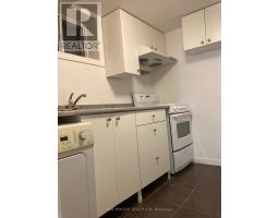Basement - 2b Dornfell Street, Toronto, ON M2R2Y6 Photo 9