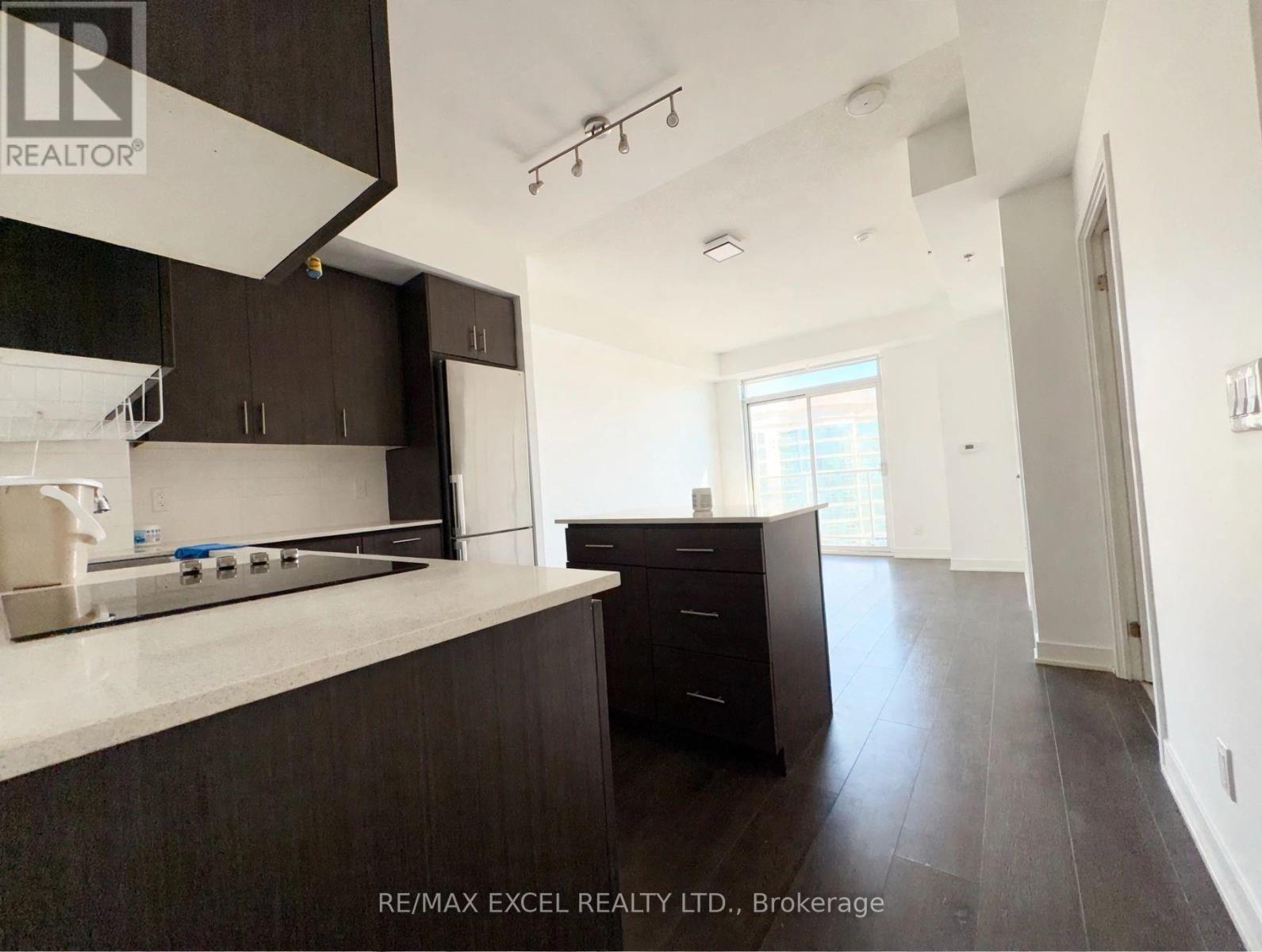 2209 - 195 BONIS AVENUE, Toronto (Tam O'Shanter-Sullivan) — photo 4