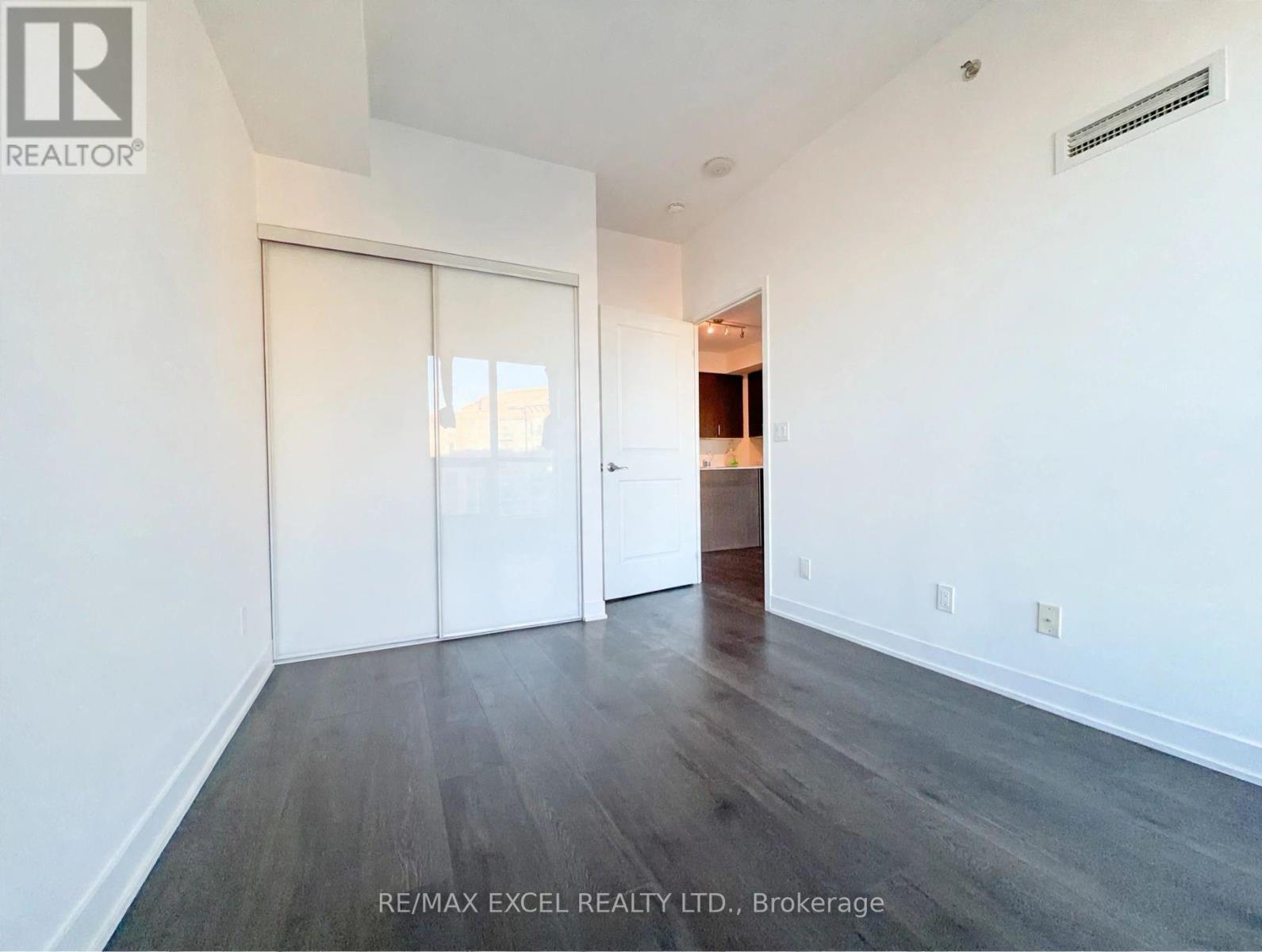 2209 - 195 BONIS AVENUE, Toronto (Tam O'Shanter-Sullivan) — photo 6